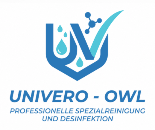 UNIVERO-OWL